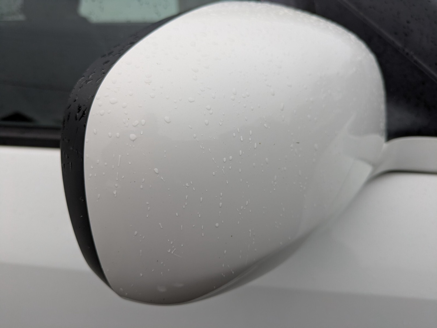 Used Suzuki Swift 2010 for sale - 76664540: Photo 21