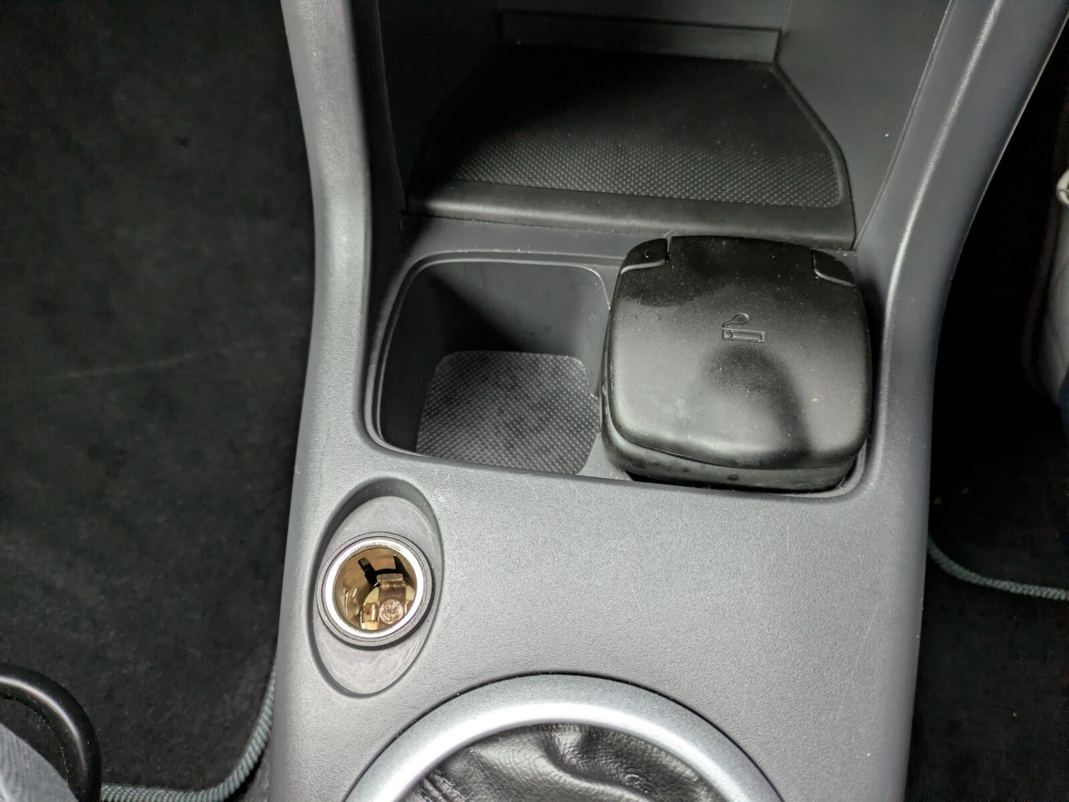 Used Suzuki Swift 2010 for sale - 76664540: Photo 31