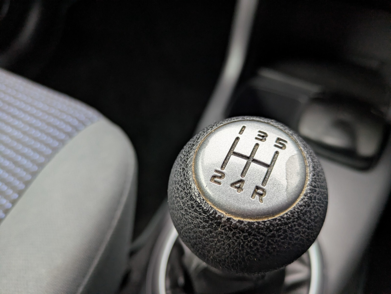 Used Suzuki Swift 2010 for sale - 76664540: Photo 32