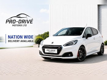 Used Peugeot 107 2012 for sale - 79348597: Photo