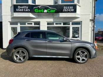 Used Mercedes-Benz C-Class 2018 for sale - 74942318: Photo