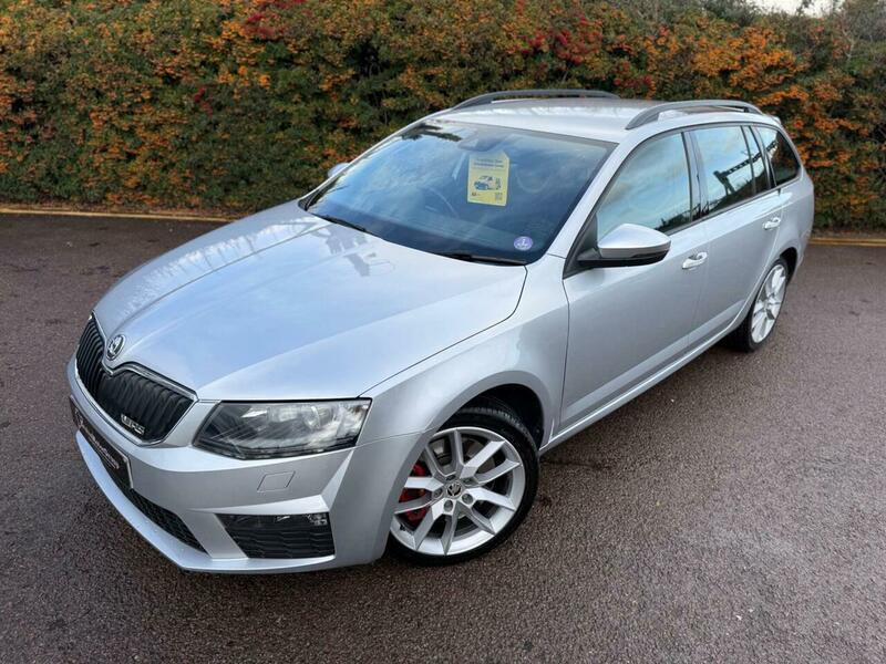Used Skoda Octavia 2013 for sale - 77155965: Photo 17