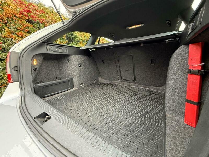 Used Skoda Octavia 2013 for sale - 77155965: Photo 34