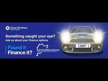 Used BMW M3 2004 for sale - 74895232: Photo