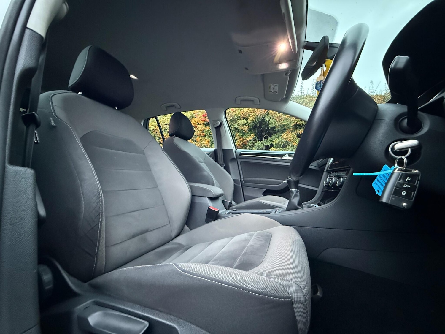 Used Volkswagen Golf for sale - 77066754: Photo 19