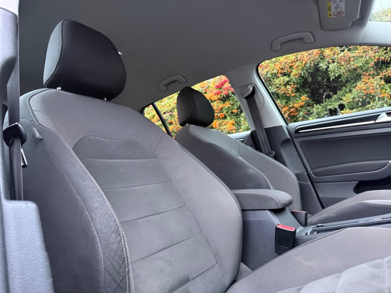 Used Volkswagen Golf for sale - 77066754: Photo 20