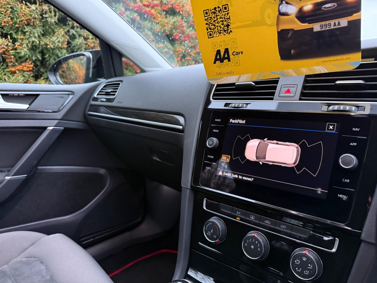 Used Volkswagen Golf for sale - 77066754: Photo 23