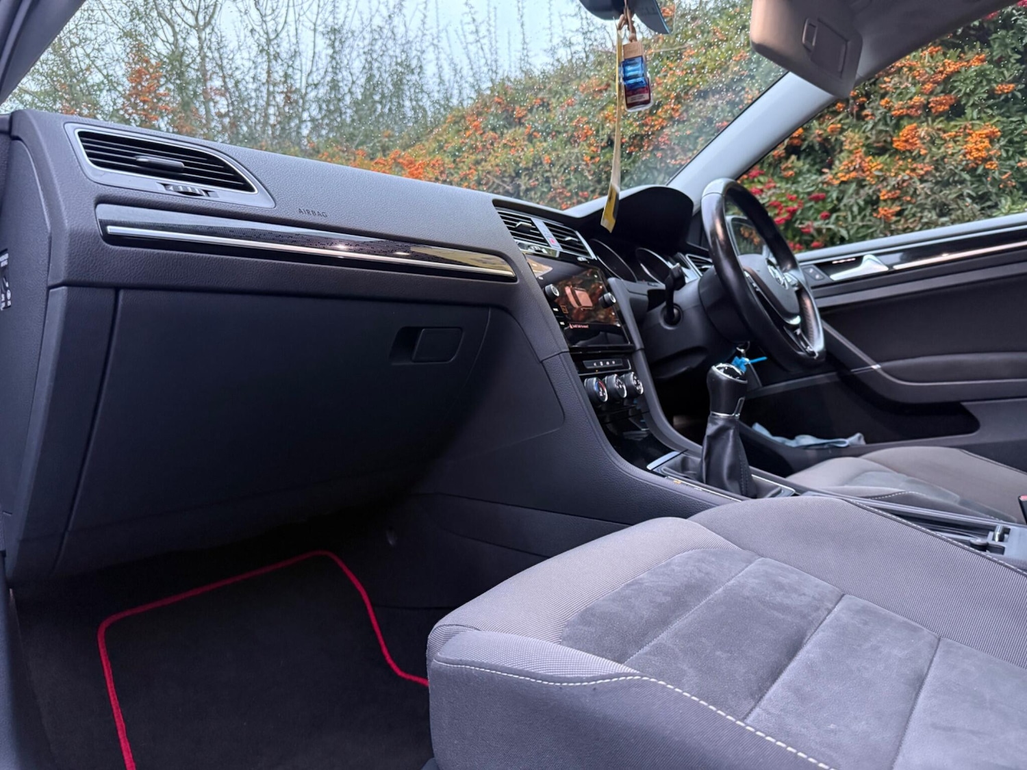 Used Volkswagen Golf for sale - 77066754: Photo 24