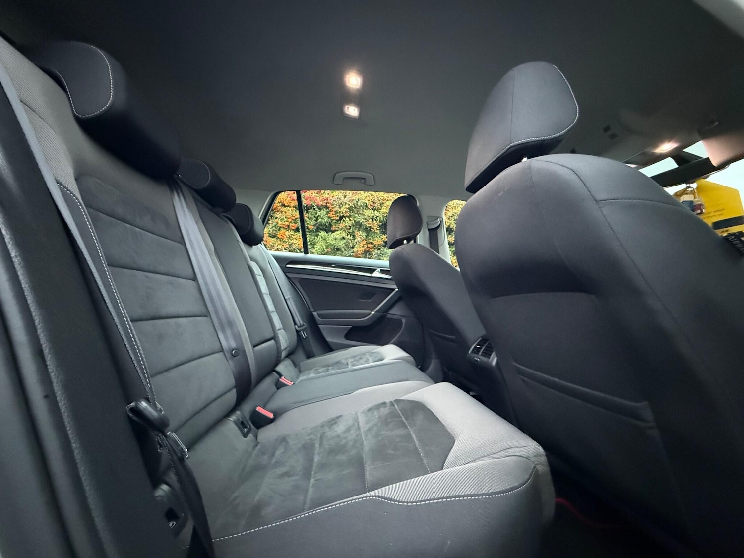 Used Volkswagen Golf for sale - 77066754: Photo 26