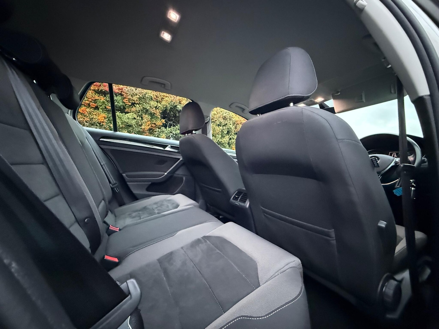 Used Volkswagen Golf for sale - 77066754: Photo 27