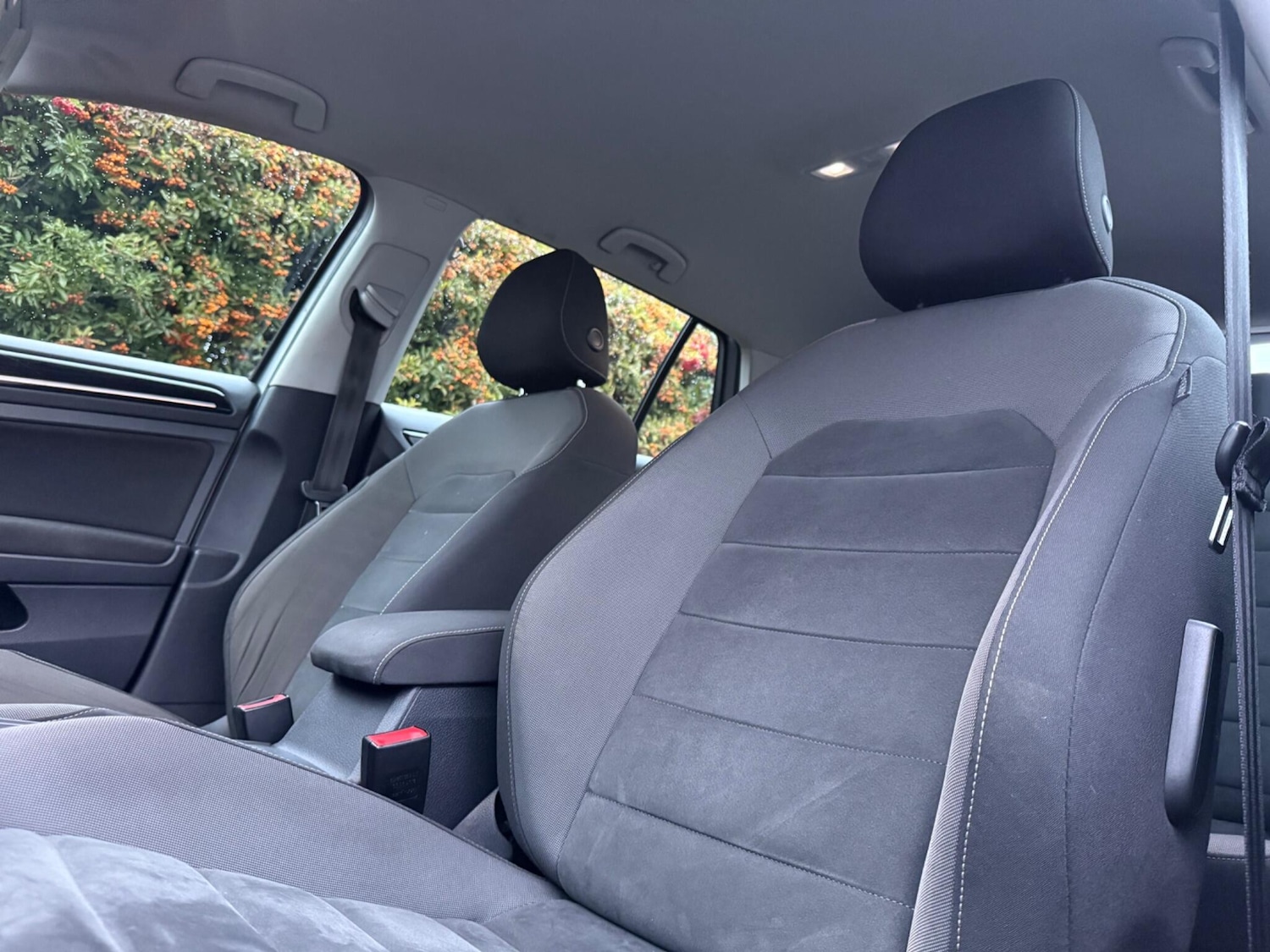 Used Volkswagen Golf for sale - 77066754: Photo 28