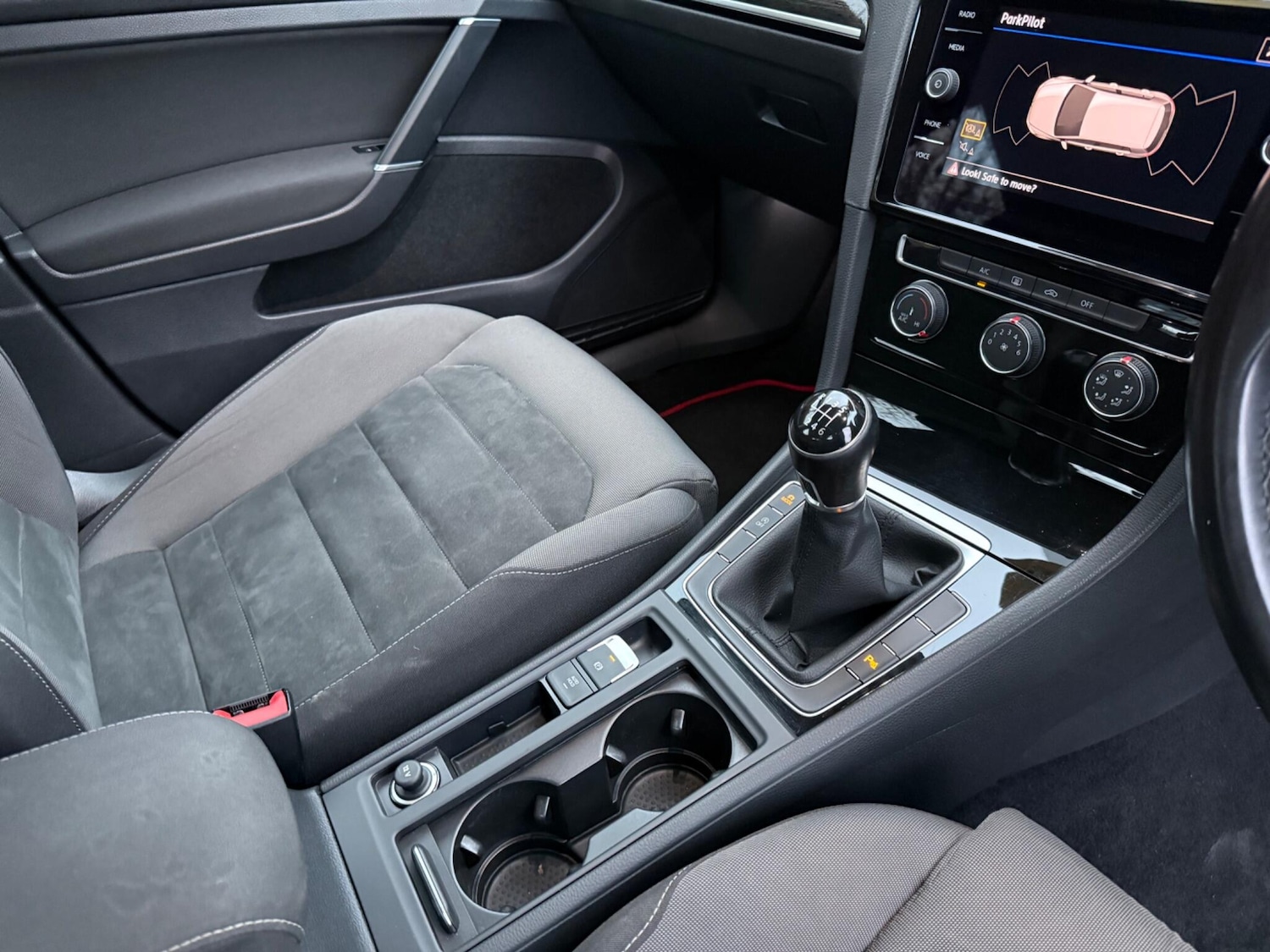 Used Volkswagen Golf for sale - 77066754: Photo 29