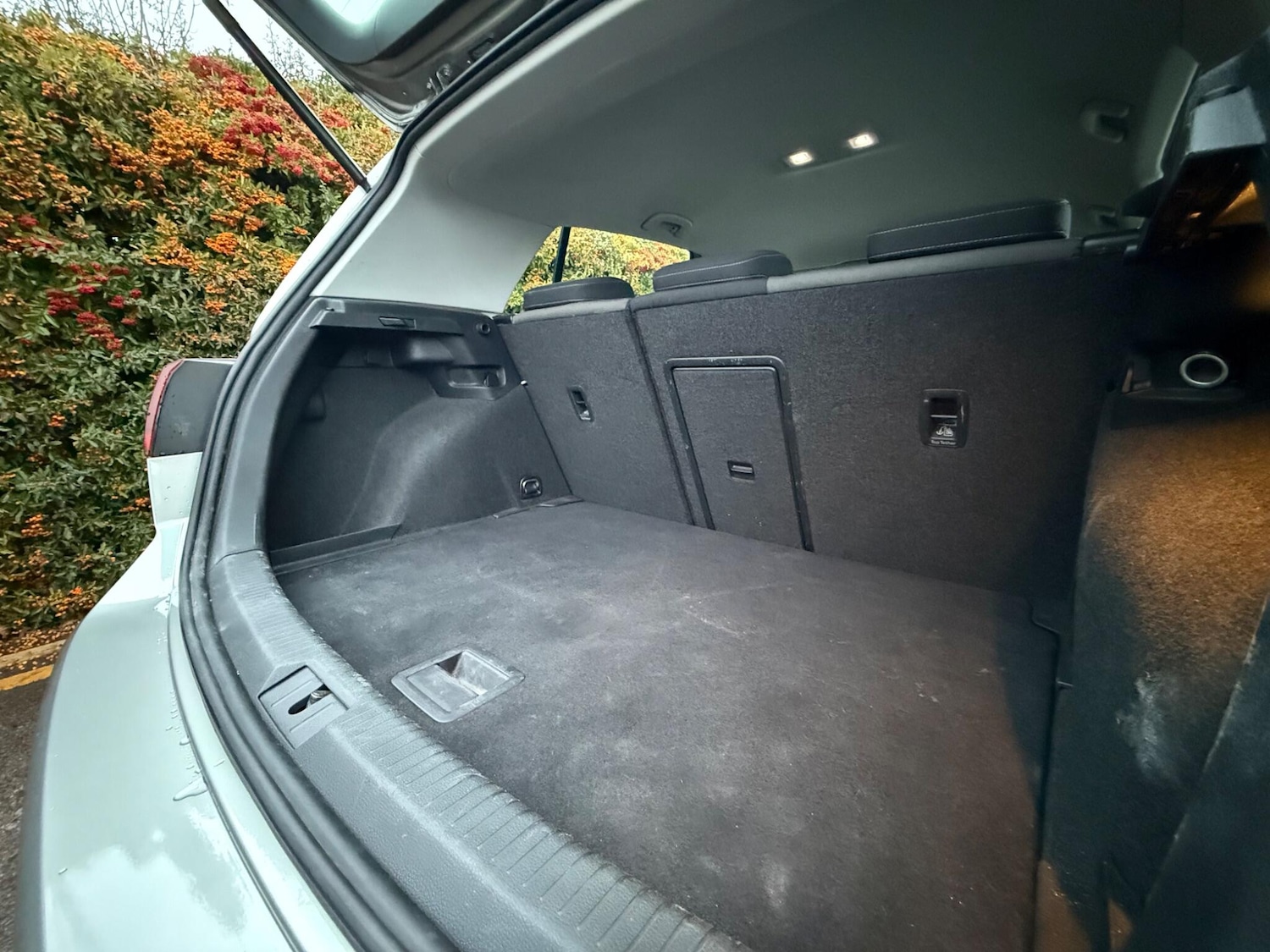 Used Volkswagen Golf for sale - 77066754: Photo 30