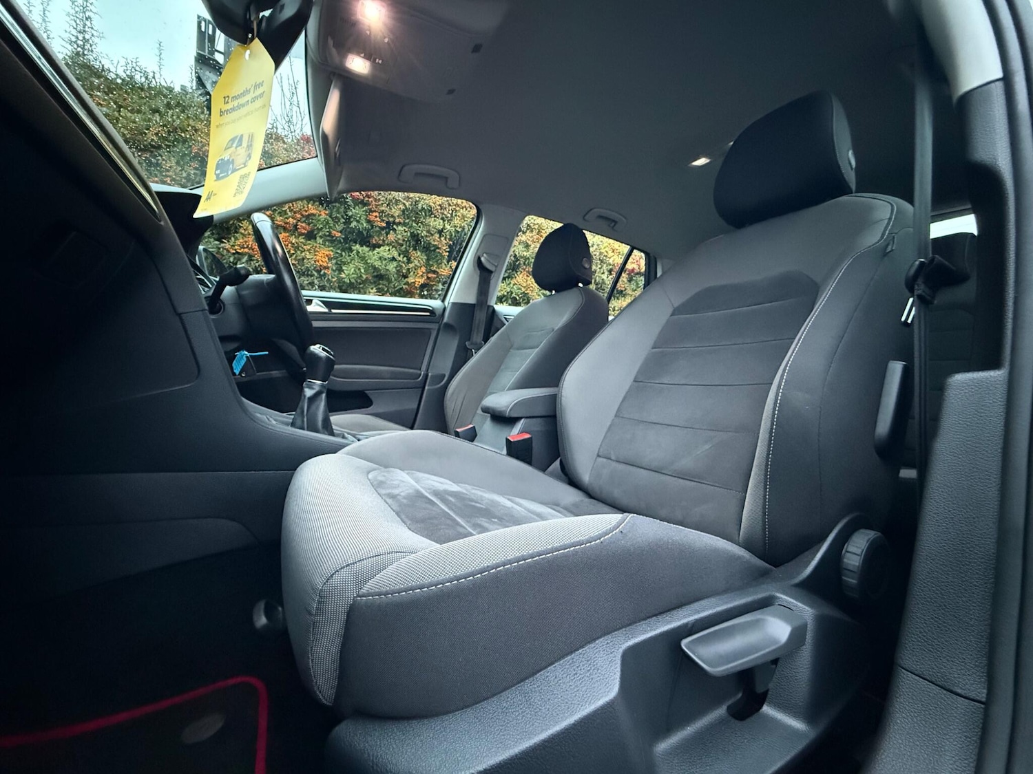 Used Volkswagen Golf for sale - 77066754: Photo 31