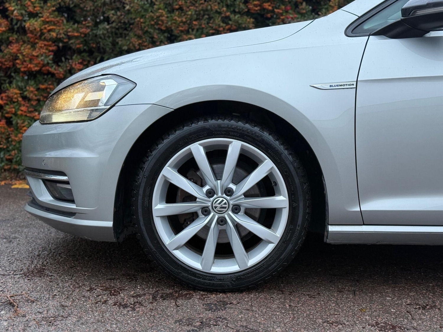 Used Volkswagen Golf for sale - 77066754: Photo 33