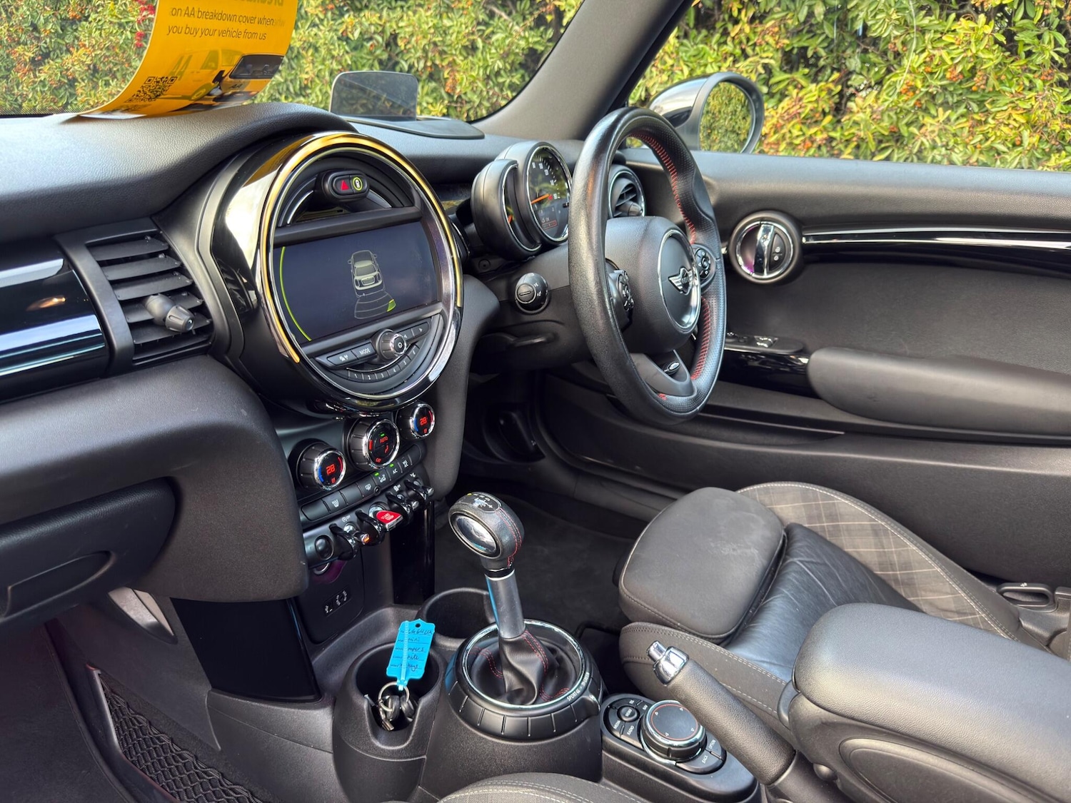 Used MINI Hatch for sale - 77646900: Photo 20