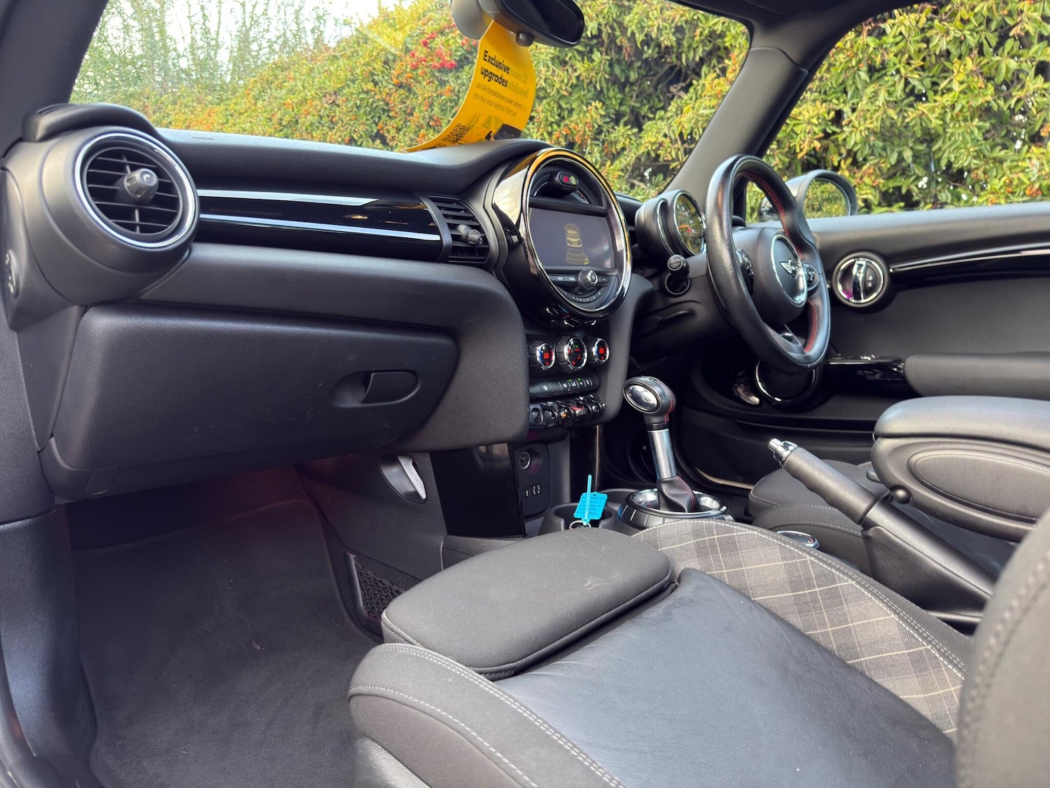 Used MINI Hatch for sale - 77646900: Photo 21