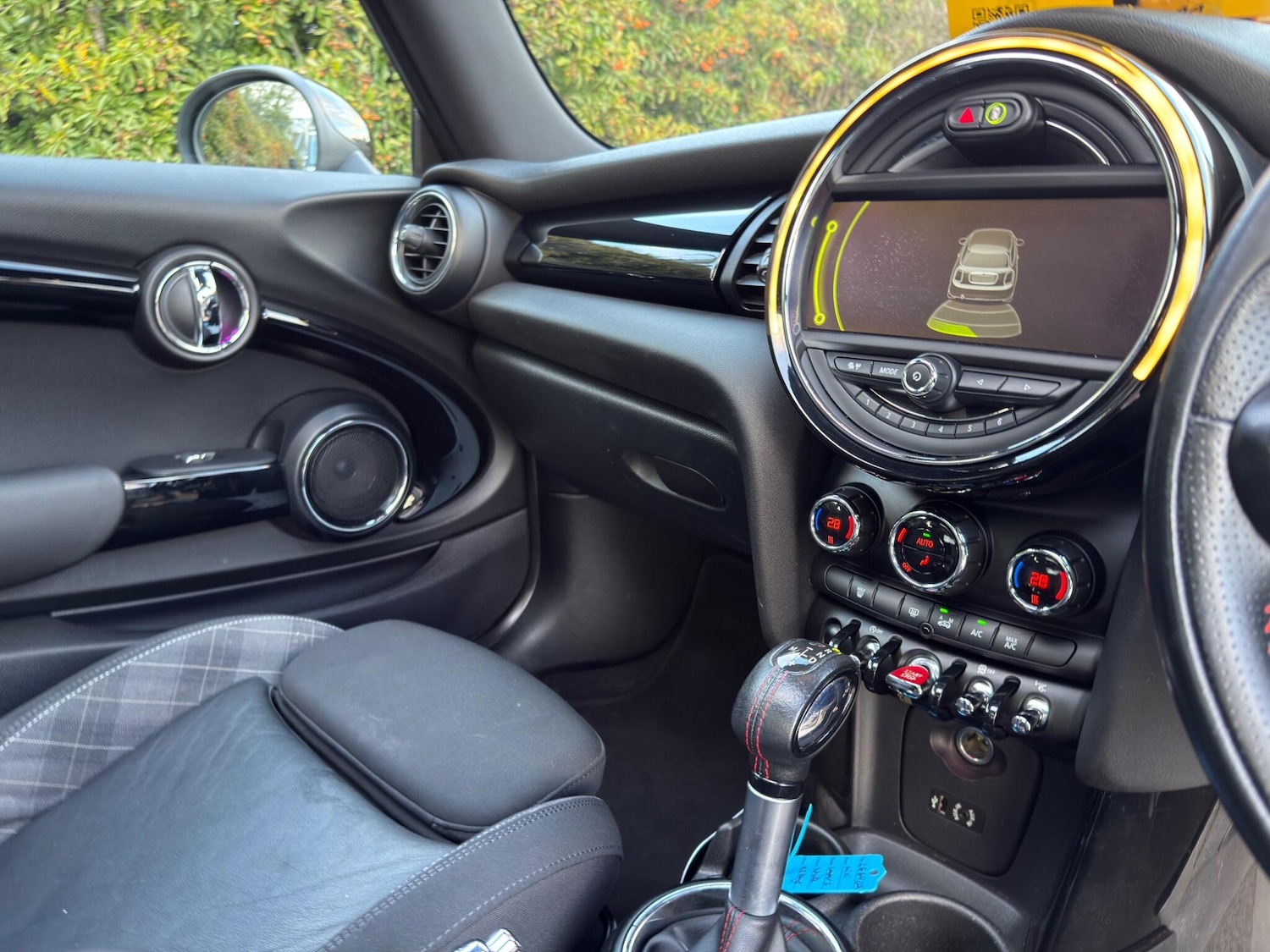 Used MINI Hatch for sale - 77646900: Photo 22