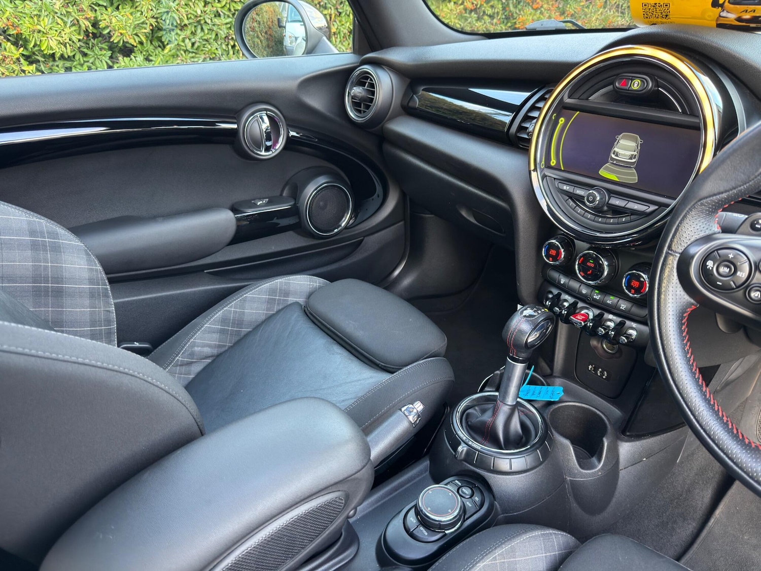 Used MINI Hatch for sale - 77646900: Photo 23