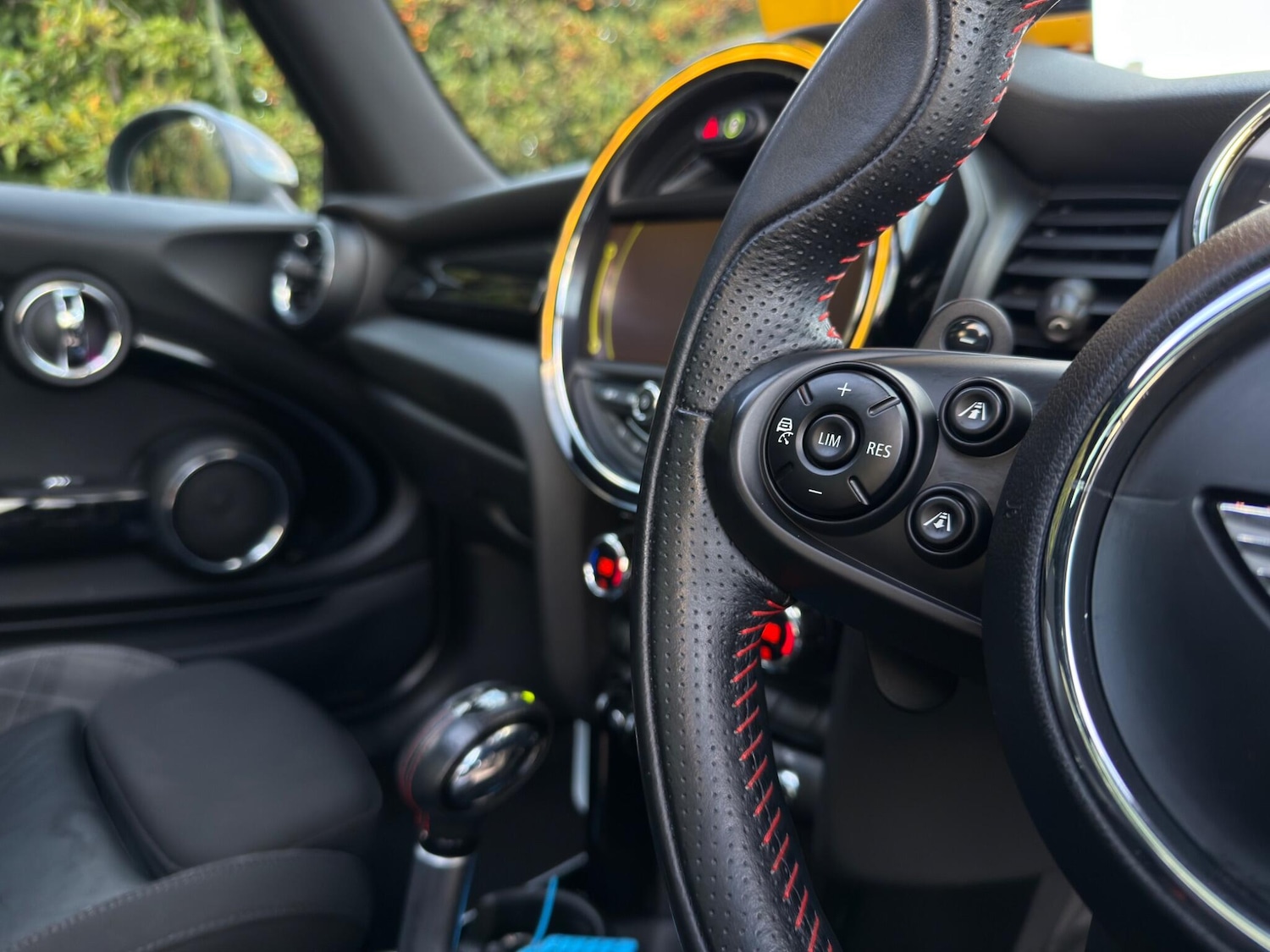 Used MINI Hatch for sale - 77646900: Photo 24