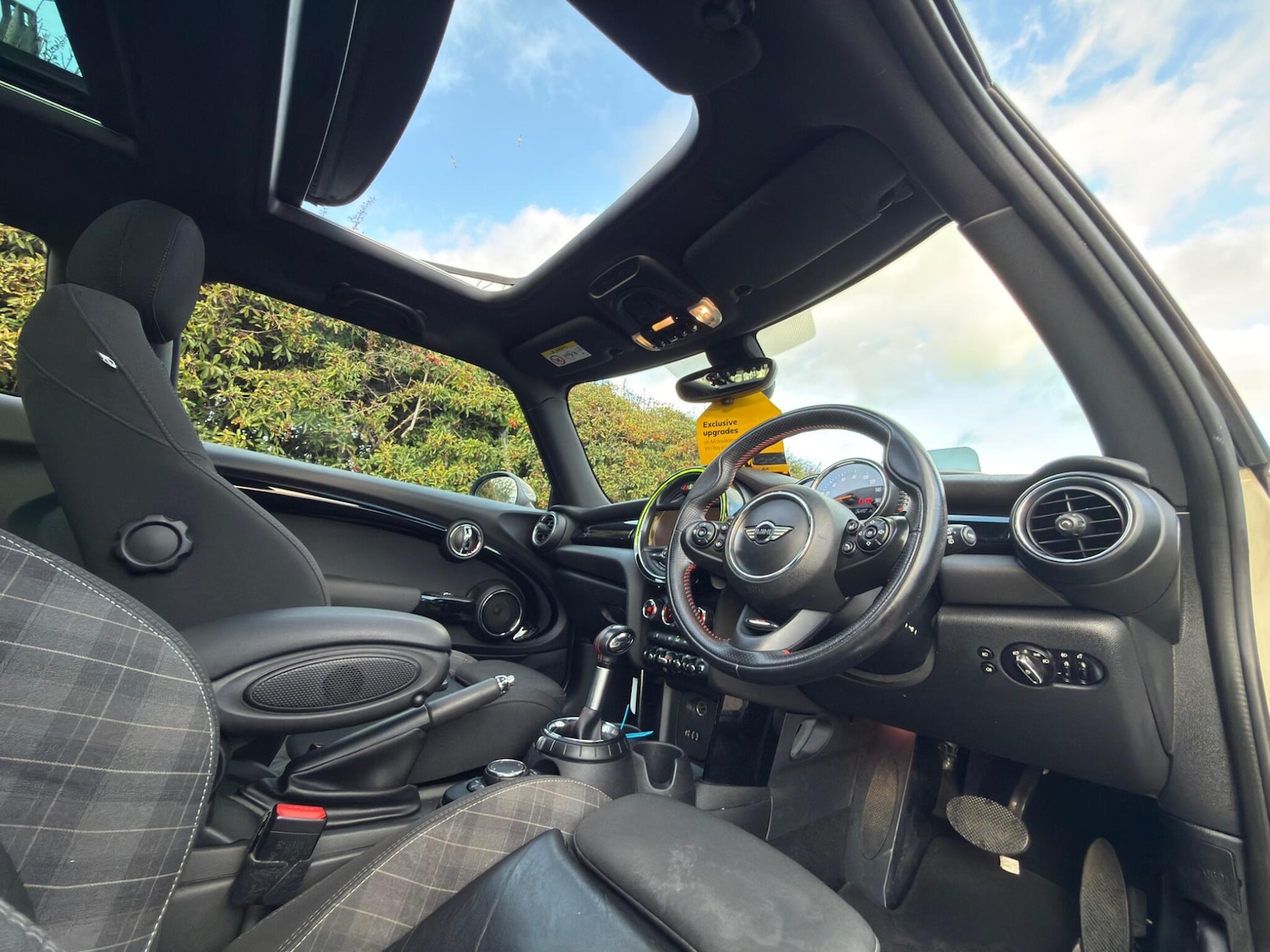 Used MINI Hatch for sale - 77646900: Photo 26