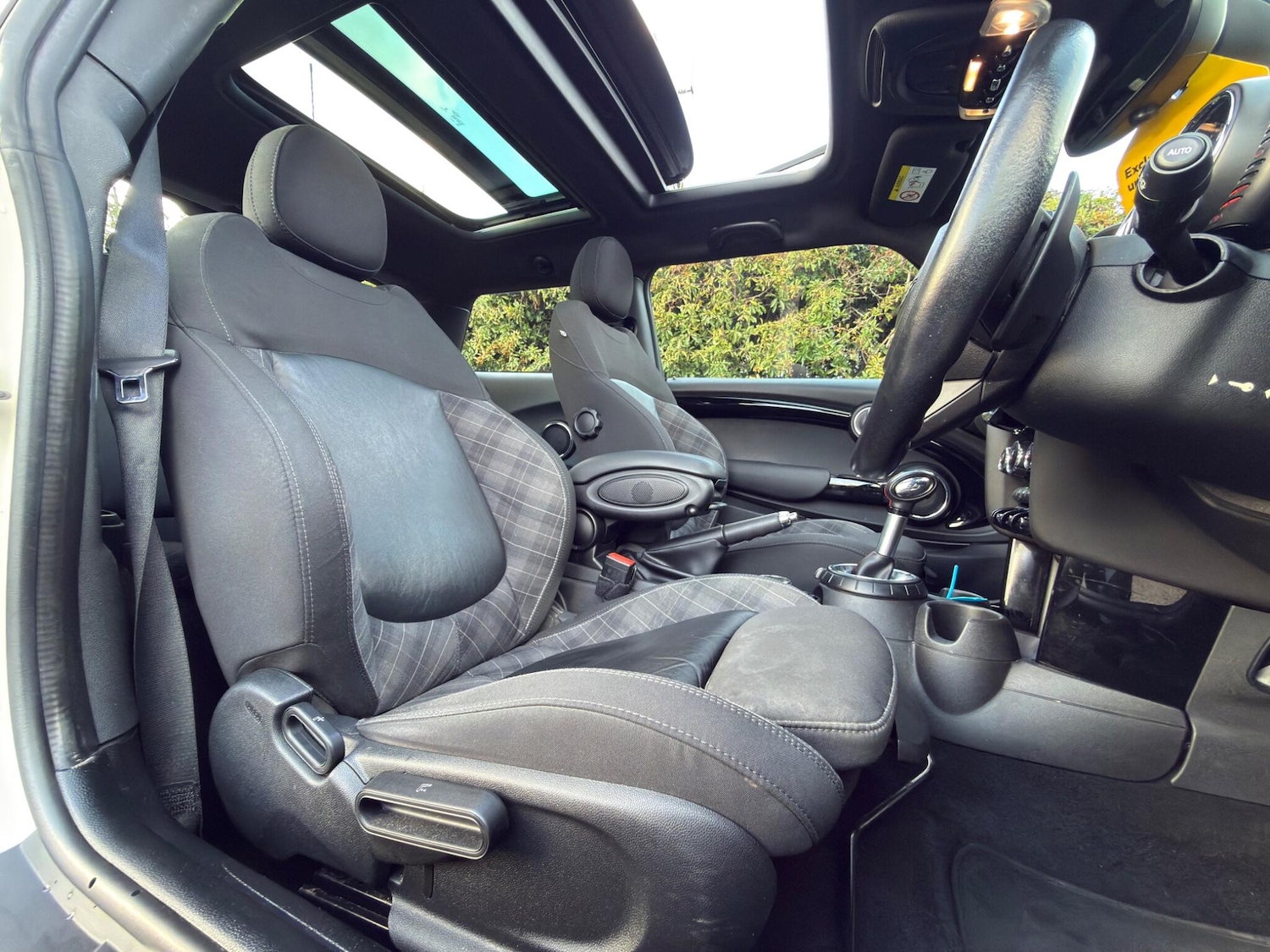 Used MINI Hatch for sale - 77646900: Photo 28