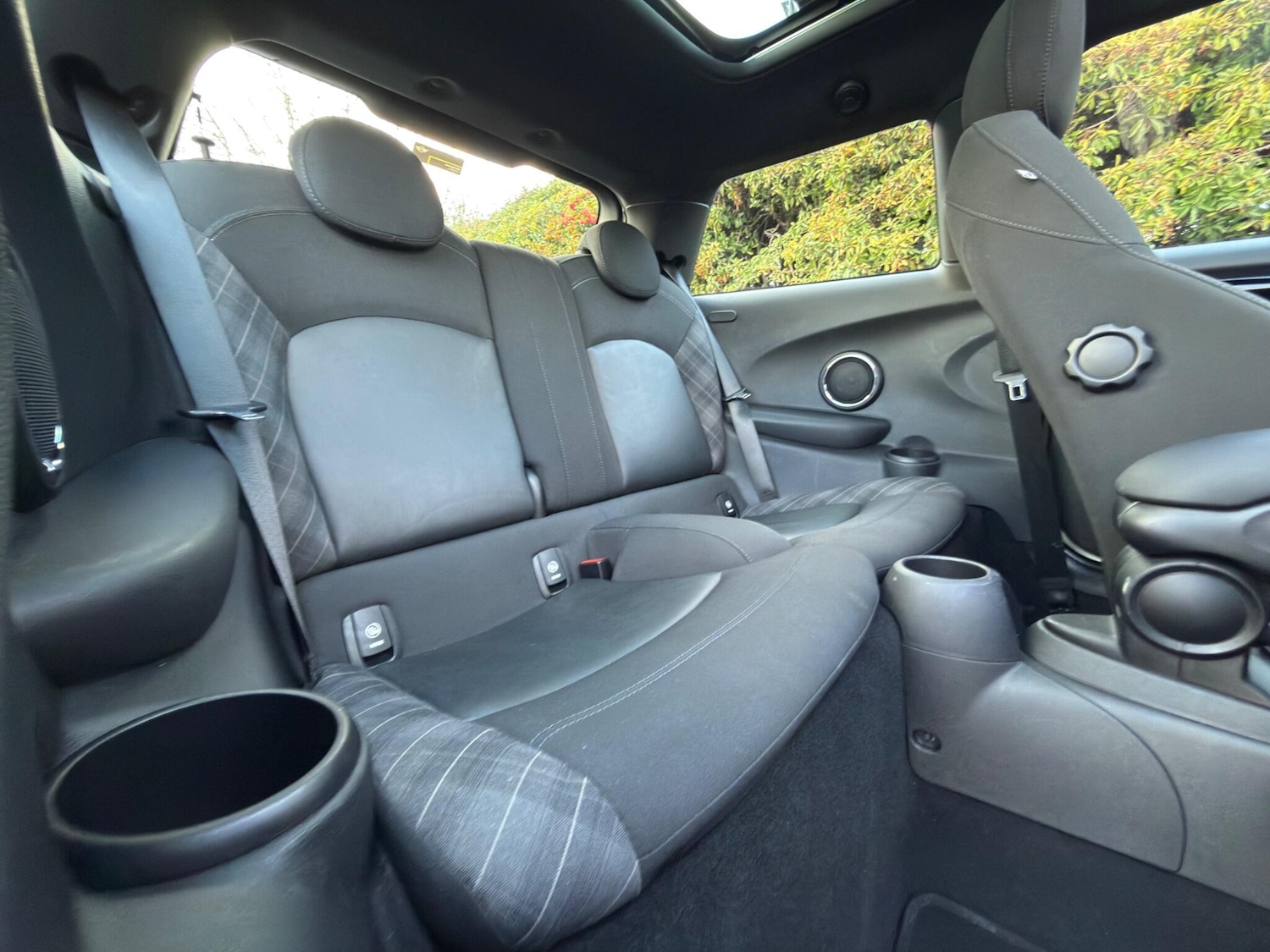 Used MINI Hatch for sale - 77646900: Photo 29