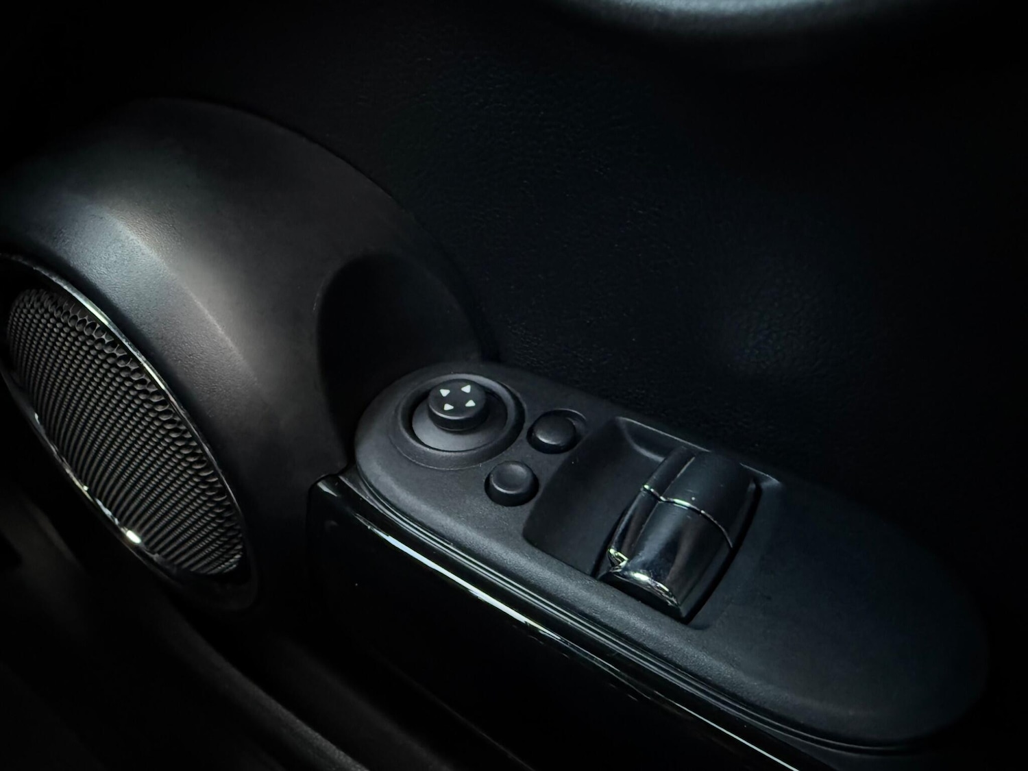 Used MINI Hatch for sale - 77646900: Photo 30