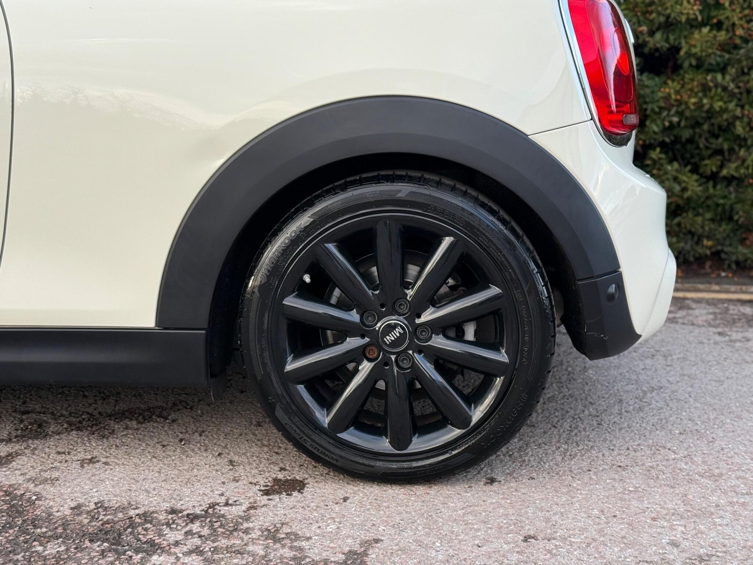 Used MINI Hatch for sale - 77646900: Photo 31