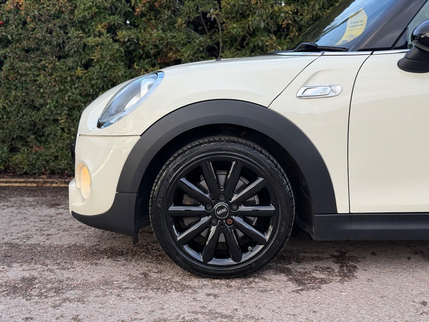 Used MINI Hatch for sale - 77646900: Photo 32