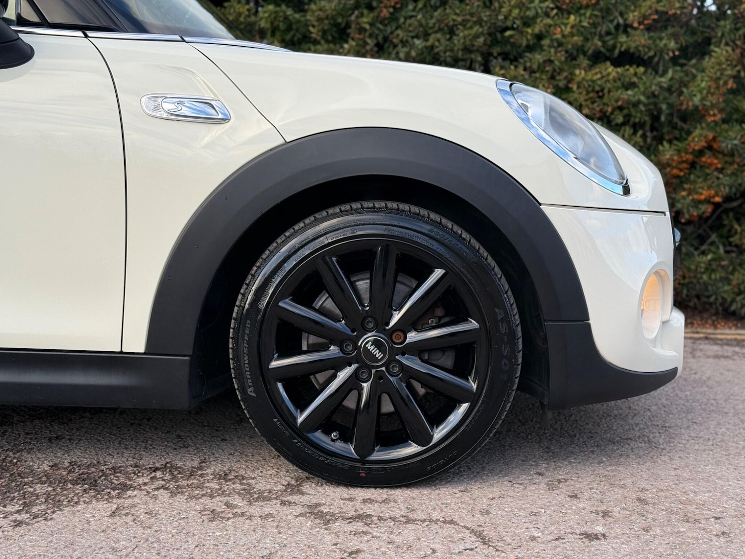 Used MINI Hatch for sale - 77646900: Photo 33