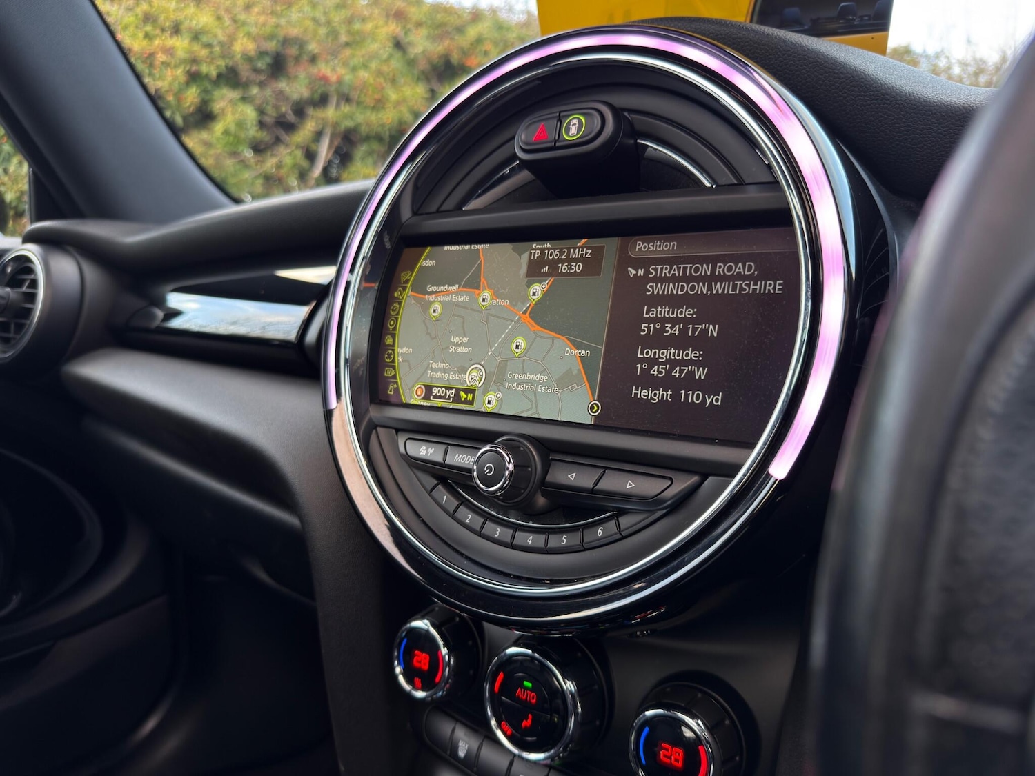 Used MINI Hatch for sale - 77646900: Photo 35