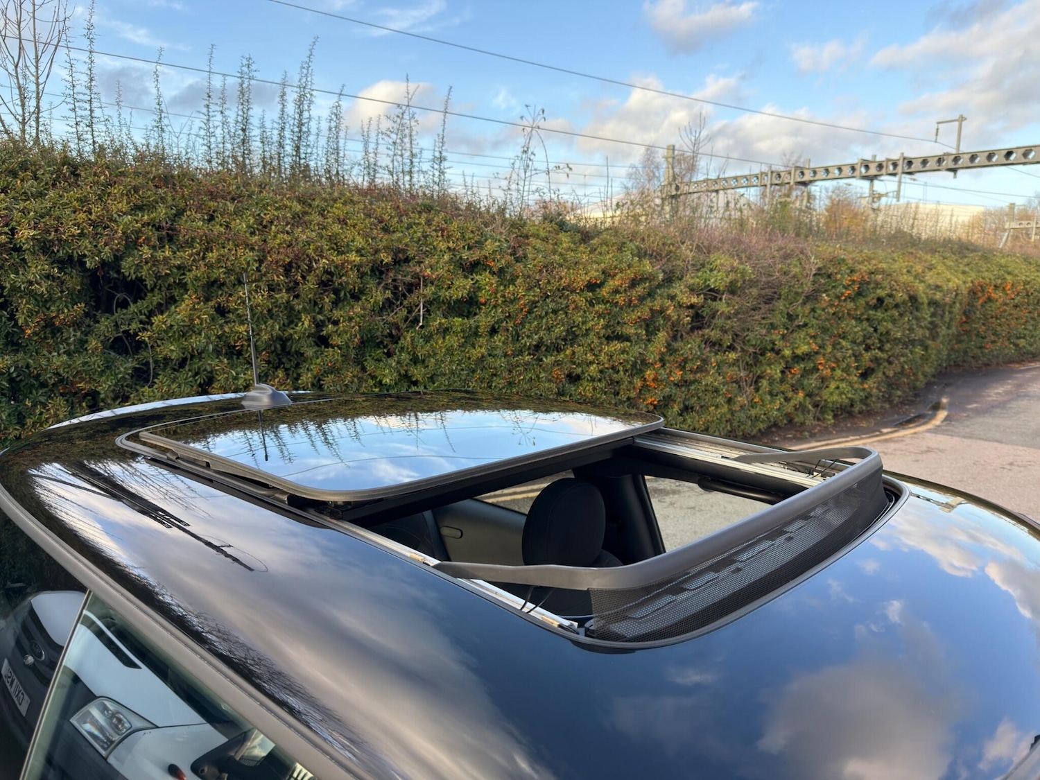 Used MINI Hatch for sale - 77646900: Photo 37