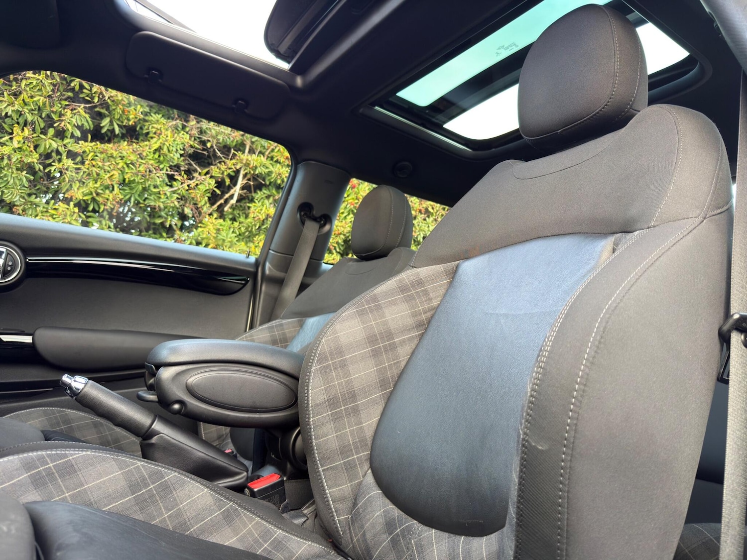 Used MINI Hatch for sale - 77646900: Photo 38