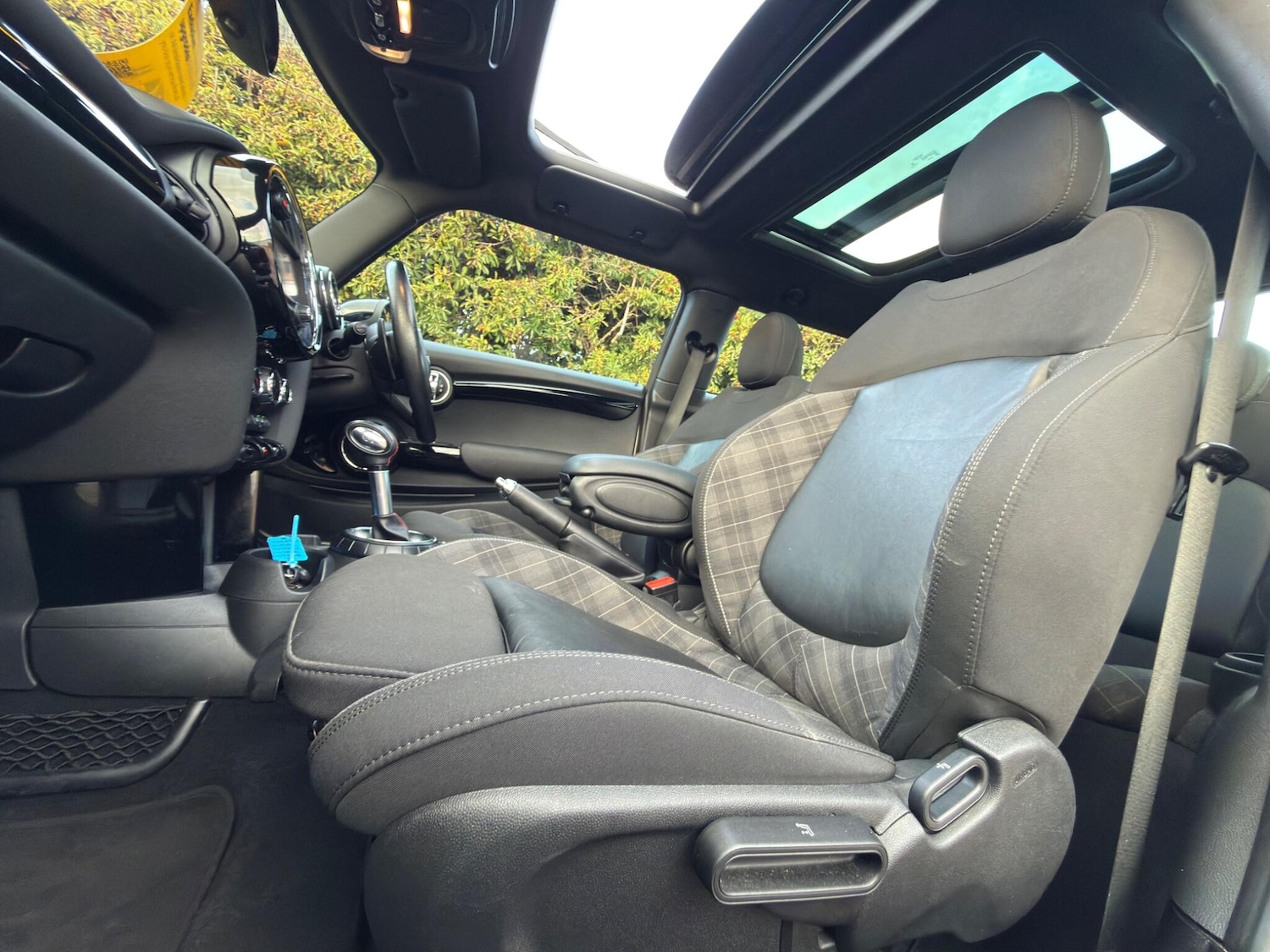 Used MINI Hatch for sale - 77646900: Photo 39