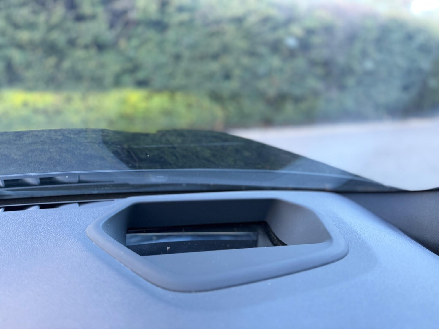 Used BMW 5 Series 2018 for sale - 77898280: Photo 29