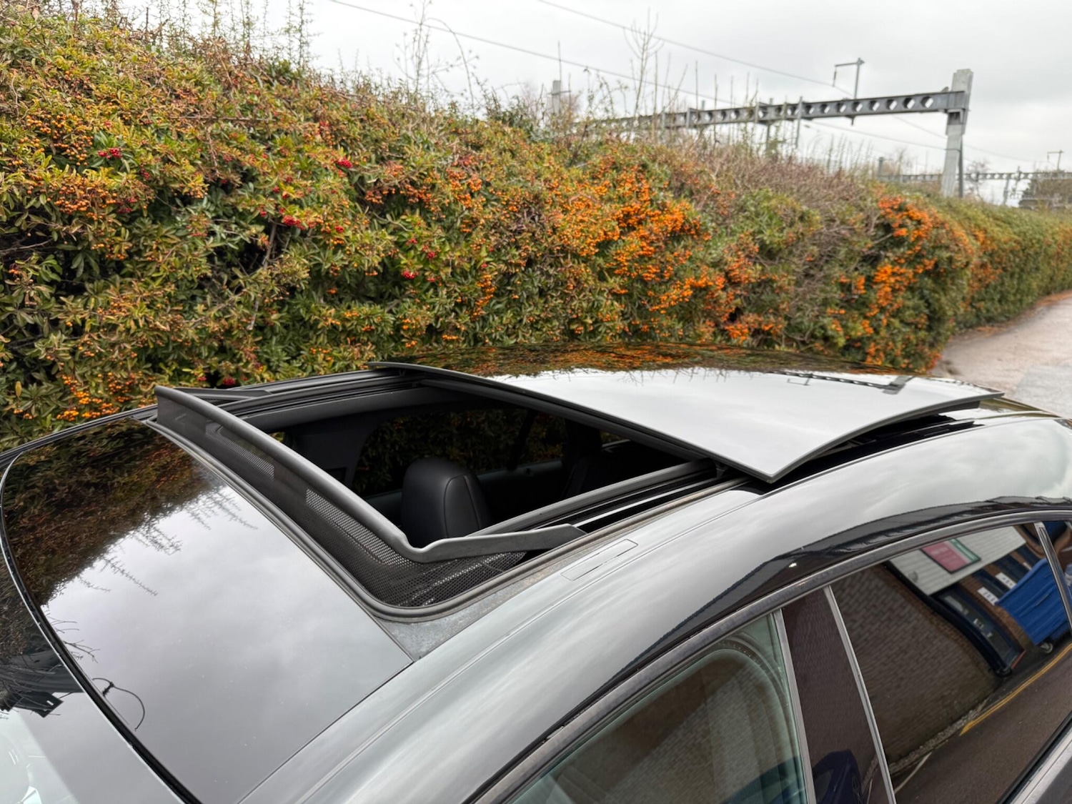 Used Mercedes-Benz CLA 2018 for sale - 77320522: Photo 30