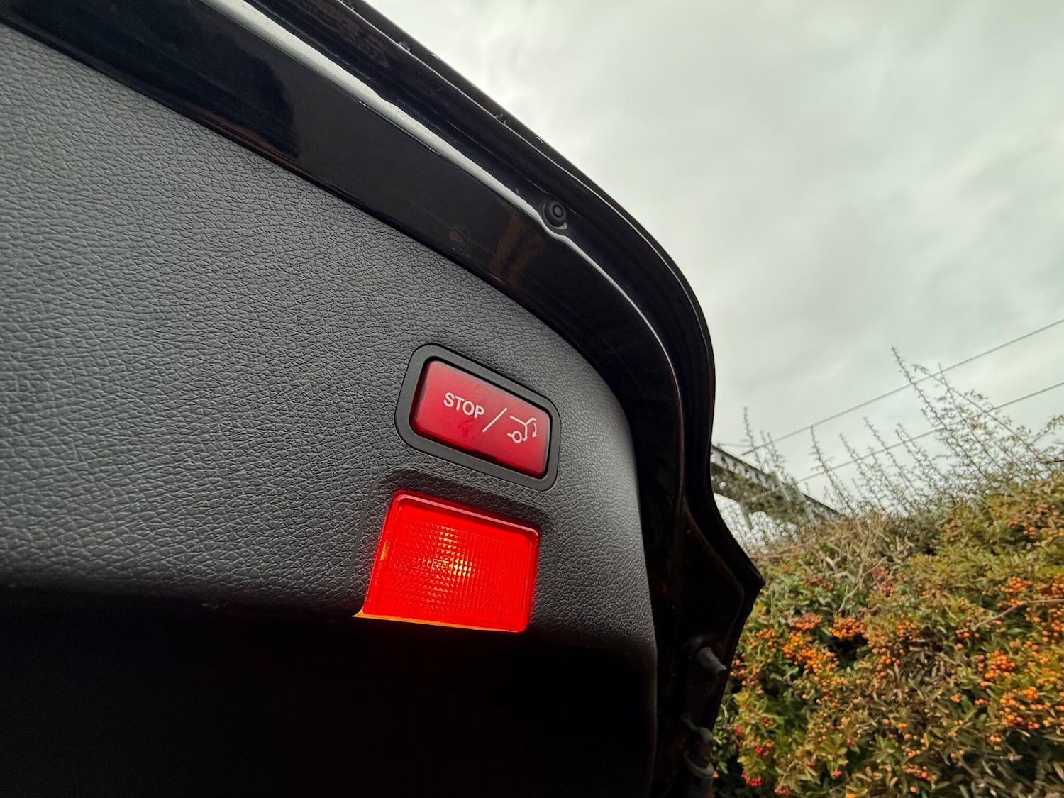 Used Mercedes-Benz CLA 2018 for sale - 77320522: Photo 44