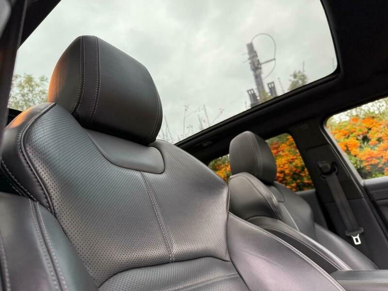Used Land Rover Range Rover Evoque 2016 for sale - 76314892: Photo 29