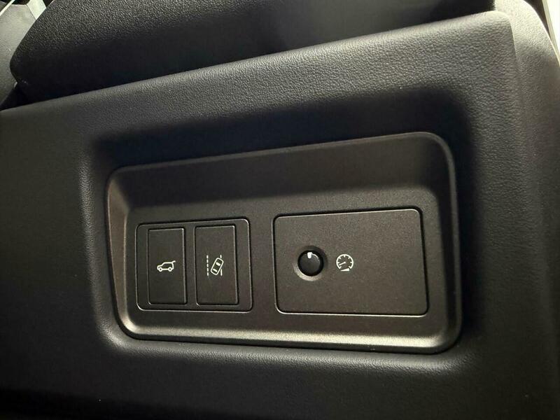 Used Land Rover Range Rover Evoque 2016 for sale - 76314892: Photo 32