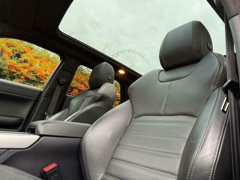 Used Land Rover Range Rover Evoque 2016 for sale - 76314892: Photo 35