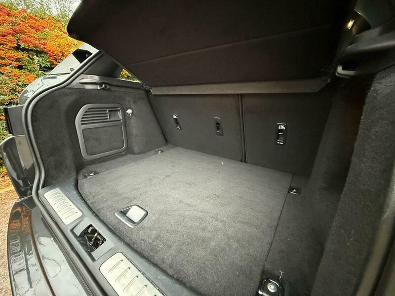 Used Land Rover Range Rover Evoque 2016 for sale - 76314892: Photo 36