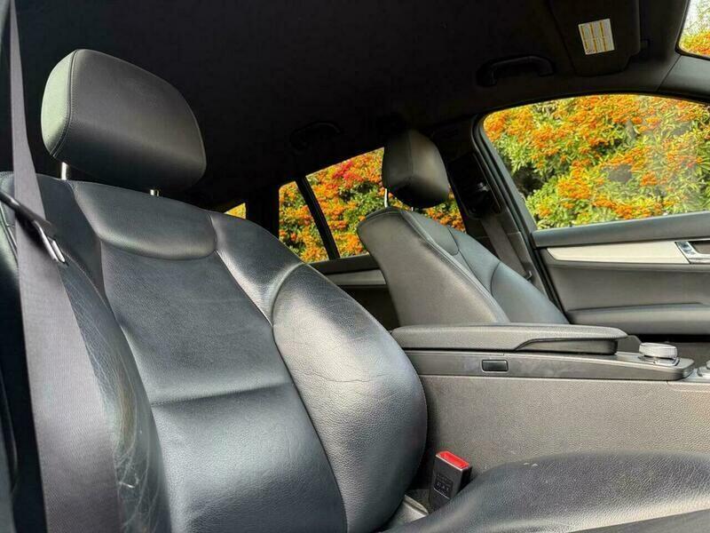 Used Mercedes-Benz C Class 2010 for sale - 76802297: Photo 21