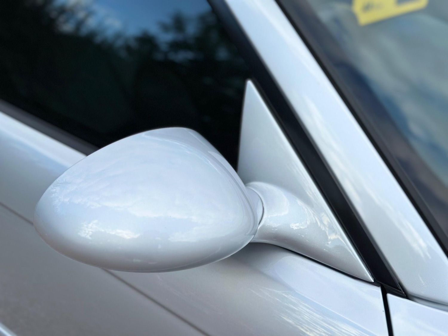 Used BMW M3 2004 for sale - 77162831: Photo 39