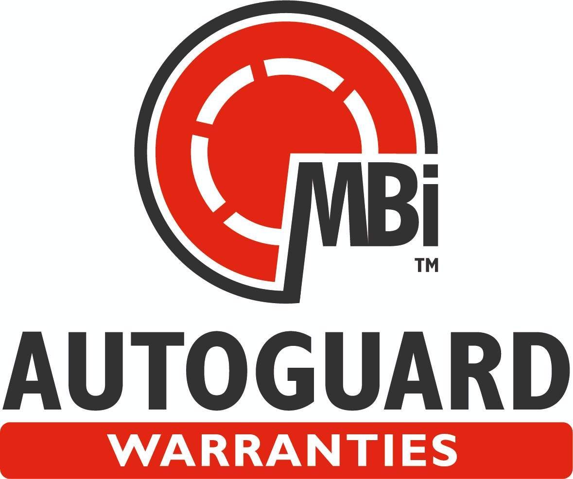 Used BMW M3 2004 for sale - 77162831: Photo 46