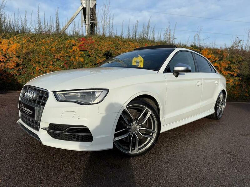 Used Audi A3 2016 for sale - 76942567: Photo 10