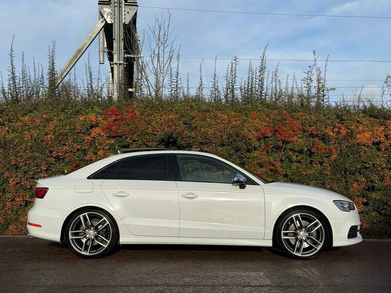 Used Audi A3 2016 for sale - 76942567: Photo 16