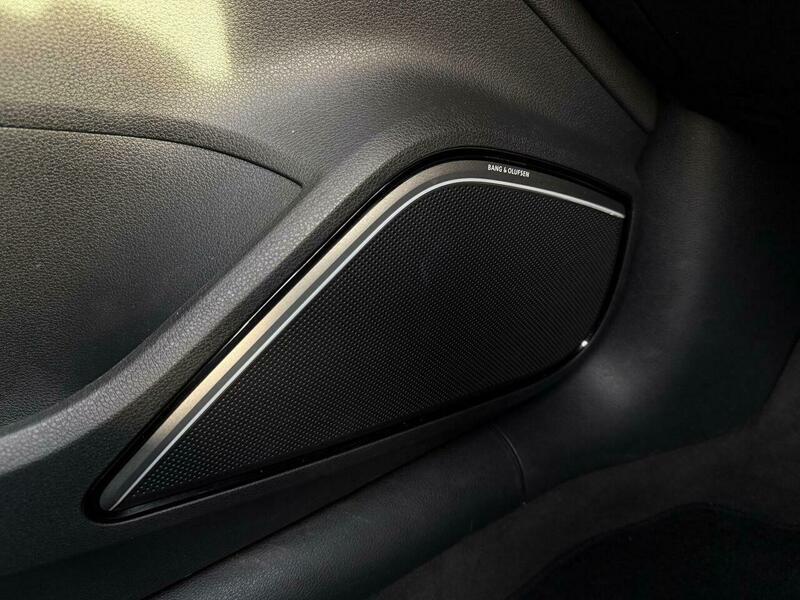 Used Audi A3 2016 for sale - 76942567: Photo 31