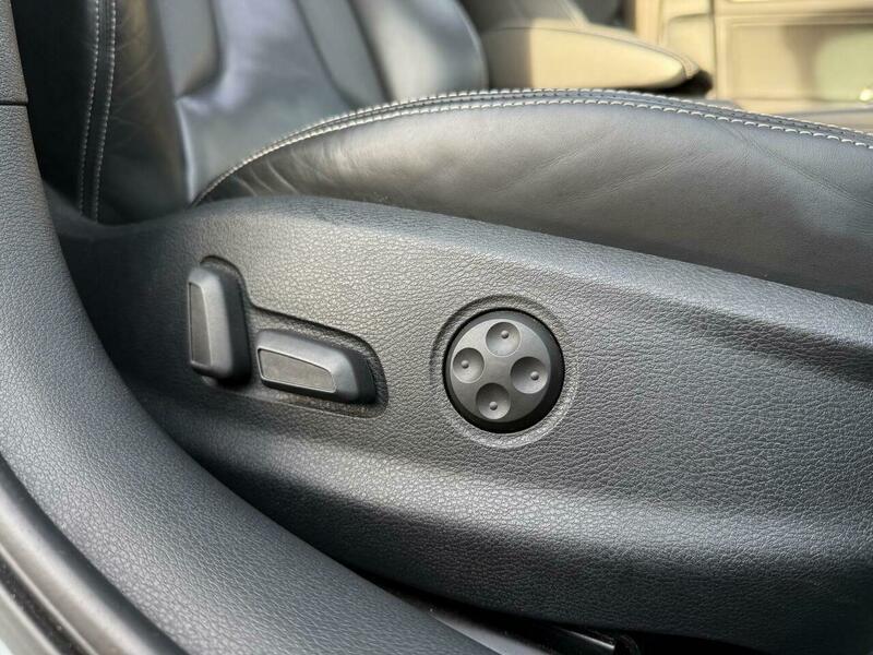 Used Audi A3 2016 for sale - 76942567: Photo 32