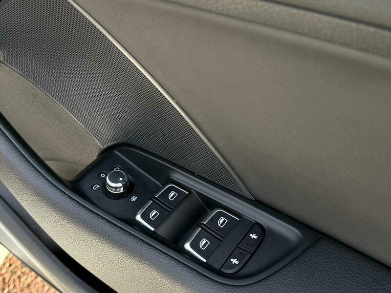 Used Audi A3 2016 for sale - 76942567: Photo 33